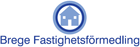 logo Brege & Holm Fastighetsmäklare