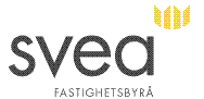 logo Svea Fastighetsbyrå