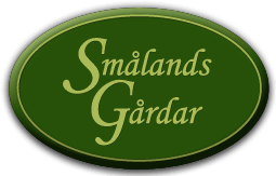 logo SmålandsGårdar Gnosjö