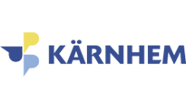 logo Kärnhem Östergötland AB