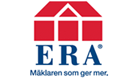 logo ERA Löwander & Partners Mäklarbyrå AB