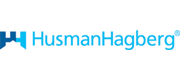 logo HusmanHagberg Sundsvall