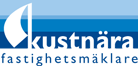 logo Kustnära Fastighetsmäklare AB - Göteborg