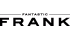 logo FANTASTIC FRANK FASTIGHETSMÄKLERI