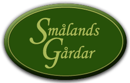 logo SmålandsGårdar 