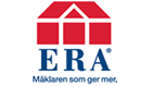 logo ERA®Levenborn Fastighetsförmedling