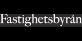 logo Fastighetsbyrån Tierp