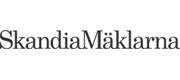 logo Skandia Mäklarna Haninge